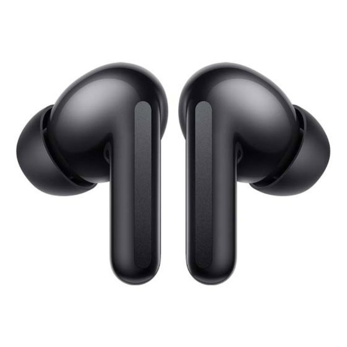 Xiaomi Redmi Buds 6 Night Black